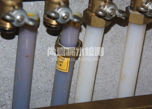 漠河地暖需要多久清洗一次？