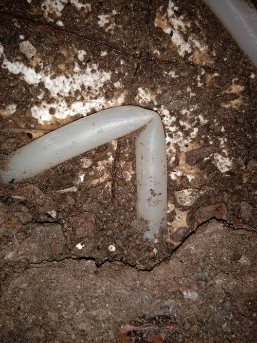 漠河堵点精准查找